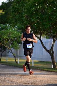 BIB: 6319
                            <button type="button" onclick="openModal(3407485)" class="btn btn-primary btn-sm float-right btn-popup" data-toggle="modal" data-target=".modal-high-quality">
                        <i class="fas fa-shopping-cart"></i> Add to Cart
                    </button>
                                            <button type="button" onclick="isThisMe(3407485, true)" class="btn btn-success btn-sm float-right btn-popup btn-isme hidden" data-toggle="tooltip" data-placement="bottom" title="นี่คือรูปของคุณใช่ไหม คลิกที่นี่เพื่อเอาเข้าอัลบั้ม">
                        <i class="fas fa-plus"></i> Add to album
                    </button>
                    <button type="button" onclick="isThisMe(3407485, false)" class="btn btn-warning btn-sm float-right btn-popup btn-isnotme hidden">
                        <i class="fas fa-ban"></i> Remove from album
                    </button>