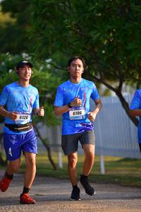 BIB: 6126, 6106
                            <button type="button" onclick="openModal(3411682)" class="btn btn-primary btn-sm float-right btn-popup" data-toggle="modal" data-target=".modal-high-quality">
                        <i class="fas fa-shopping-cart"></i> Add to Cart
                    </button>
                                            <button type="button" onclick="isThisMe(3411682, true)" class="btn btn-success btn-sm float-right btn-popup btn-isme hidden" data-toggle="tooltip" data-placement="bottom" title="นี่คือรูปของคุณใช่ไหม คลิกที่นี่เพื่อเอาเข้าอัลบั้ม">
                        <i class="fas fa-plus"></i> Add to album
                    </button>
                    <button type="button" onclick="isThisMe(3411682, false)" class="btn btn-warning btn-sm float-right btn-popup btn-isnotme hidden">
                        <i class="fas fa-ban"></i> Remove from album
                    </button>