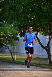 BIB: 6675
                            <button type="button" onclick="openModal(3407989)" class="btn btn-primary btn-sm float-right btn-popup" data-toggle="modal" data-target=".modal-high-quality">
                        <i class="fas fa-shopping-cart"></i> Add to Cart
                    </button>
                                            <button type="button" onclick="isThisMe(3407989, true)" class="btn btn-success btn-sm float-right btn-popup btn-isme hidden" data-toggle="tooltip" data-placement="bottom" title="นี่คือรูปของคุณใช่ไหม คลิกที่นี่เพื่อเอาเข้าอัลบั้ม">
                        <i class="fas fa-plus"></i> Add to album
                    </button>
                    <button type="button" onclick="isThisMe(3407989, false)" class="btn btn-warning btn-sm float-right btn-popup btn-isnotme hidden">
                        <i class="fas fa-ban"></i> Remove from album
                    </button>