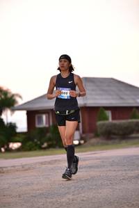 BIB: 
                            <button type="button" onclick="openModal(3432510)" class="btn btn-primary btn-sm float-right btn-popup" data-toggle="modal" data-target=".modal-high-quality">
                        <i class="fas fa-shopping-cart"></i> Add to Cart
                    </button>
                                            <button type="button" onclick="isThisMe(3432510, true)" class="btn btn-success btn-sm float-right btn-popup btn-isme hidden" data-toggle="tooltip" data-placement="bottom" title="นี่คือรูปของคุณใช่ไหม คลิกที่นี่เพื่อเอาเข้าอัลบั้ม">
                        <i class="fas fa-plus"></i> Add to album
                    </button>
                    <button type="button" onclick="isThisMe(3432510, false)" class="btn btn-warning btn-sm float-right btn-popup btn-isnotme hidden">
                        <i class="fas fa-ban"></i> Remove from album
                    </button>