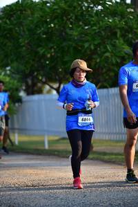 BIB: 6844
                            <button type="button" onclick="openModal(3411458)" class="btn btn-primary btn-sm float-right btn-popup" data-toggle="modal" data-target=".modal-high-quality">
                        <i class="fas fa-shopping-cart"></i> Add to Cart
                    </button>
                                            <button type="button" onclick="isThisMe(3411458, true)" class="btn btn-success btn-sm float-right btn-popup btn-isme hidden" data-toggle="tooltip" data-placement="bottom" title="นี่คือรูปของคุณใช่ไหม คลิกที่นี่เพื่อเอาเข้าอัลบั้ม">
                        <i class="fas fa-plus"></i> Add to album
                    </button>
                    <button type="button" onclick="isThisMe(3411458, false)" class="btn btn-warning btn-sm float-right btn-popup btn-isnotme hidden">
                        <i class="fas fa-ban"></i> Remove from album
                    </button>