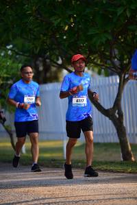 BIB: 7249, 6117
                            <button type="button" onclick="openModal(3408300)" class="btn btn-primary btn-sm float-right btn-popup" data-toggle="modal" data-target=".modal-high-quality">
                        <i class="fas fa-shopping-cart"></i> Add to Cart
                    </button>
                                            <button type="button" onclick="isThisMe(3408300, true)" class="btn btn-success btn-sm float-right btn-popup btn-isme hidden" data-toggle="tooltip" data-placement="bottom" title="นี่คือรูปของคุณใช่ไหม คลิกที่นี่เพื่อเอาเข้าอัลบั้ม">
                        <i class="fas fa-plus"></i> Add to album
                    </button>
                    <button type="button" onclick="isThisMe(3408300, false)" class="btn btn-warning btn-sm float-right btn-popup btn-isnotme hidden">
                        <i class="fas fa-ban"></i> Remove from album
                    </button>