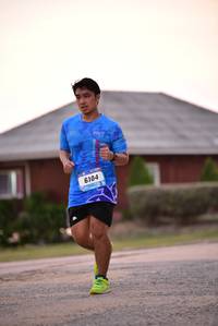 BIB: 6104
                            <button type="button" onclick="openModal(3432248)" class="btn btn-primary btn-sm float-right btn-popup" data-toggle="modal" data-target=".modal-high-quality">
                        <i class="fas fa-shopping-cart"></i> Add to Cart
                    </button>
                                            <button type="button" onclick="isThisMe(3432248, true)" class="btn btn-success btn-sm float-right btn-popup btn-isme hidden" data-toggle="tooltip" data-placement="bottom" title="นี่คือรูปของคุณใช่ไหม คลิกที่นี่เพื่อเอาเข้าอัลบั้ม">
                        <i class="fas fa-plus"></i> Add to album
                    </button>
                    <button type="button" onclick="isThisMe(3432248, false)" class="btn btn-warning btn-sm float-right btn-popup btn-isnotme hidden">
                        <i class="fas fa-ban"></i> Remove from album
                    </button>