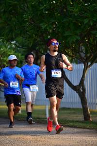 BIB: 6747, 6696
                            <button type="button" onclick="openModal(3409660)" class="btn btn-primary btn-sm float-right btn-popup" data-toggle="modal" data-target=".modal-high-quality">
                        <i class="fas fa-shopping-cart"></i> Add to Cart
                    </button>
                                            <button type="button" onclick="isThisMe(3409660, true)" class="btn btn-success btn-sm float-right btn-popup btn-isme hidden" data-toggle="tooltip" data-placement="bottom" title="นี่คือรูปของคุณใช่ไหม คลิกที่นี่เพื่อเอาเข้าอัลบั้ม">
                        <i class="fas fa-plus"></i> Add to album
                    </button>
                    <button type="button" onclick="isThisMe(3409660, false)" class="btn btn-warning btn-sm float-right btn-popup btn-isnotme hidden">
                        <i class="fas fa-ban"></i> Remove from album
                    </button>