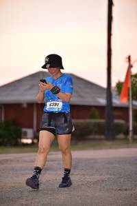 BIB: 6391
                            <button type="button" onclick="openModal(3433146)" class="btn btn-primary btn-sm float-right btn-popup" data-toggle="modal" data-target=".modal-high-quality">
                        <i class="fas fa-shopping-cart"></i> Add to Cart
                    </button>
                                            <button type="button" onclick="isThisMe(3433146, true)" class="btn btn-success btn-sm float-right btn-popup btn-isme hidden" data-toggle="tooltip" data-placement="bottom" title="นี่คือรูปของคุณใช่ไหม คลิกที่นี่เพื่อเอาเข้าอัลบั้ม">
                        <i class="fas fa-plus"></i> Add to album
                    </button>
                    <button type="button" onclick="isThisMe(3433146, false)" class="btn btn-warning btn-sm float-right btn-popup btn-isnotme hidden">
                        <i class="fas fa-ban"></i> Remove from album
                    </button>