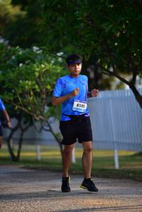 BIB: 6595
                            <button type="button" onclick="openModal(3411553)" class="btn btn-primary btn-sm float-right btn-popup" data-toggle="modal" data-target=".modal-high-quality">
                        <i class="fas fa-shopping-cart"></i> Add to Cart
                    </button>
                                            <button type="button" onclick="isThisMe(3411553, true)" class="btn btn-success btn-sm float-right btn-popup btn-isme hidden" data-toggle="tooltip" data-placement="bottom" title="นี่คือรูปของคุณใช่ไหม คลิกที่นี่เพื่อเอาเข้าอัลบั้ม">
                        <i class="fas fa-plus"></i> Add to album
                    </button>
                    <button type="button" onclick="isThisMe(3411553, false)" class="btn btn-warning btn-sm float-right btn-popup btn-isnotme hidden">
                        <i class="fas fa-ban"></i> Remove from album
                    </button>