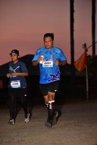 BIB: 6460, 6466
                            <button type="button" onclick="openModal(3430510)" class="btn btn-primary btn-sm float-right btn-popup" data-toggle="modal" data-target=".modal-high-quality">
                        <i class="fas fa-shopping-cart"></i> Add to Cart
                    </button>
                                            <button type="button" onclick="isThisMe(3430510, true)" class="btn btn-success btn-sm float-right btn-popup btn-isme hidden" data-toggle="tooltip" data-placement="bottom" title="นี่คือรูปของคุณใช่ไหม คลิกที่นี่เพื่อเอาเข้าอัลบั้ม">
                        <i class="fas fa-plus"></i> Add to album
                    </button>
                    <button type="button" onclick="isThisMe(3430510, false)" class="btn btn-warning btn-sm float-right btn-popup btn-isnotme hidden">
                        <i class="fas fa-ban"></i> Remove from album
                    </button>