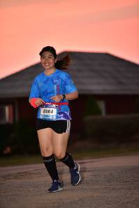 BIB: 6064
                            <button type="button" onclick="openModal(3434436)" class="btn btn-primary btn-sm float-right btn-popup" data-toggle="modal" data-target=".modal-high-quality">
                        <i class="fas fa-shopping-cart"></i> Add to Cart
                    </button>
                                            <button type="button" onclick="isThisMe(3434436, true)" class="btn btn-success btn-sm float-right btn-popup btn-isme hidden" data-toggle="tooltip" data-placement="bottom" title="นี่คือรูปของคุณใช่ไหม คลิกที่นี่เพื่อเอาเข้าอัลบั้ม">
                        <i class="fas fa-plus"></i> Add to album
                    </button>
                    <button type="button" onclick="isThisMe(3434436, false)" class="btn btn-warning btn-sm float-right btn-popup btn-isnotme hidden">
                        <i class="fas fa-ban"></i> Remove from album
                    </button>