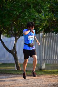 BIB: 6580
                            <button type="button" onclick="openModal(3406747)" class="btn btn-primary btn-sm float-right btn-popup" data-toggle="modal" data-target=".modal-high-quality">
                        <i class="fas fa-shopping-cart"></i> Add to Cart
                    </button>
                                            <button type="button" onclick="isThisMe(3406747, true)" class="btn btn-success btn-sm float-right btn-popup btn-isme hidden" data-toggle="tooltip" data-placement="bottom" title="นี่คือรูปของคุณใช่ไหม คลิกที่นี่เพื่อเอาเข้าอัลบั้ม">
                        <i class="fas fa-plus"></i> Add to album
                    </button>
                    <button type="button" onclick="isThisMe(3406747, false)" class="btn btn-warning btn-sm float-right btn-popup btn-isnotme hidden">
                        <i class="fas fa-ban"></i> Remove from album
                    </button>