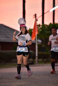 BIB: 112
                            <button type="button" onclick="openModal(3434052)" class="btn btn-primary btn-sm float-right btn-popup" data-toggle="modal" data-target=".modal-high-quality">
                        <i class="fas fa-shopping-cart"></i> Add to Cart
                    </button>
                                            <button type="button" onclick="isThisMe(3434052, true)" class="btn btn-success btn-sm float-right btn-popup btn-isme hidden" data-toggle="tooltip" data-placement="bottom" title="นี่คือรูปของคุณใช่ไหม คลิกที่นี่เพื่อเอาเข้าอัลบั้ม">
                        <i class="fas fa-plus"></i> Add to album
                    </button>
                    <button type="button" onclick="isThisMe(3434052, false)" class="btn btn-warning btn-sm float-right btn-popup btn-isnotme hidden">
                        <i class="fas fa-ban"></i> Remove from album
                    </button>