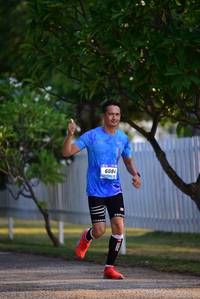 BIB: 6084
                            <button type="button" onclick="openModal(3406122)" class="btn btn-primary btn-sm float-right btn-popup" data-toggle="modal" data-target=".modal-high-quality">
                        <i class="fas fa-shopping-cart"></i> Add to Cart
                    </button>
                                            <button type="button" onclick="isThisMe(3406122, true)" class="btn btn-success btn-sm float-right btn-popup btn-isme hidden" data-toggle="tooltip" data-placement="bottom" title="นี่คือรูปของคุณใช่ไหม คลิกที่นี่เพื่อเอาเข้าอัลบั้ม">
                        <i class="fas fa-plus"></i> Add to album
                    </button>
                    <button type="button" onclick="isThisMe(3406122, false)" class="btn btn-warning btn-sm float-right btn-popup btn-isnotme hidden">
                        <i class="fas fa-ban"></i> Remove from album
                    </button>