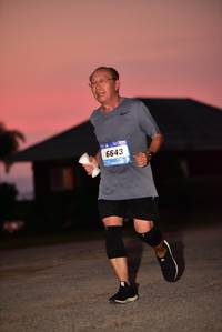 BIB: 6643
                            <button type="button" onclick="openModal(3435009)" class="btn btn-primary btn-sm float-right btn-popup" data-toggle="modal" data-target=".modal-high-quality">
                        <i class="fas fa-shopping-cart"></i> Add to Cart
                    </button>
                                            <button type="button" onclick="isThisMe(3435009, true)" class="btn btn-success btn-sm float-right btn-popup btn-isme hidden" data-toggle="tooltip" data-placement="bottom" title="นี่คือรูปของคุณใช่ไหม คลิกที่นี่เพื่อเอาเข้าอัลบั้ม">
                        <i class="fas fa-plus"></i> Add to album
                    </button>
                    <button type="button" onclick="isThisMe(3435009, false)" class="btn btn-warning btn-sm float-right btn-popup btn-isnotme hidden">
                        <i class="fas fa-ban"></i> Remove from album
                    </button>