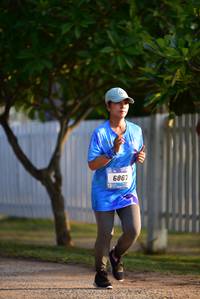 BIB: 
                            <button type="button" onclick="openModal(3410816)" class="btn btn-primary btn-sm float-right btn-popup" data-toggle="modal" data-target=".modal-high-quality">
                        <i class="fas fa-shopping-cart"></i> Add to Cart
                    </button>
                                            <button type="button" onclick="isThisMe(3410816, true)" class="btn btn-success btn-sm float-right btn-popup btn-isme hidden" data-toggle="tooltip" data-placement="bottom" title="นี่คือรูปของคุณใช่ไหม คลิกที่นี่เพื่อเอาเข้าอัลบั้ม">
                        <i class="fas fa-plus"></i> Add to album
                    </button>
                    <button type="button" onclick="isThisMe(3410816, false)" class="btn btn-warning btn-sm float-right btn-popup btn-isnotme hidden">
                        <i class="fas fa-ban"></i> Remove from album
                    </button>