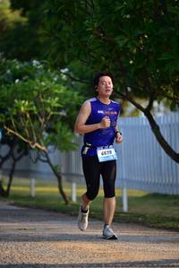 BIB: 6639
                            <button type="button" onclick="openModal(3409582)" class="btn btn-primary btn-sm float-right btn-popup" data-toggle="modal" data-target=".modal-high-quality">
                        <i class="fas fa-shopping-cart"></i> Add to Cart
                    </button>
                                            <button type="button" onclick="isThisMe(3409582, true)" class="btn btn-success btn-sm float-right btn-popup btn-isme hidden" data-toggle="tooltip" data-placement="bottom" title="นี่คือรูปของคุณใช่ไหม คลิกที่นี่เพื่อเอาเข้าอัลบั้ม">
                        <i class="fas fa-plus"></i> Add to album
                    </button>
                    <button type="button" onclick="isThisMe(3409582, false)" class="btn btn-warning btn-sm float-right btn-popup btn-isnotme hidden">
                        <i class="fas fa-ban"></i> Remove from album
                    </button>