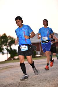 BIB: 6636
                            <button type="button" onclick="openModal(3432469)" class="btn btn-primary btn-sm float-right btn-popup" data-toggle="modal" data-target=".modal-high-quality">
                        <i class="fas fa-shopping-cart"></i> Add to Cart
                    </button>
                                            <button type="button" onclick="isThisMe(3432469, true)" class="btn btn-success btn-sm float-right btn-popup btn-isme hidden" data-toggle="tooltip" data-placement="bottom" title="นี่คือรูปของคุณใช่ไหม คลิกที่นี่เพื่อเอาเข้าอัลบั้ม">
                        <i class="fas fa-plus"></i> Add to album
                    </button>
                    <button type="button" onclick="isThisMe(3432469, false)" class="btn btn-warning btn-sm float-right btn-popup btn-isnotme hidden">
                        <i class="fas fa-ban"></i> Remove from album
                    </button>