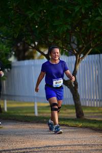 BIB: 6556
                            <button type="button" onclick="openModal(3414595)" class="btn btn-primary btn-sm float-right btn-popup" data-toggle="modal" data-target=".modal-high-quality">
                        <i class="fas fa-shopping-cart"></i> Add to Cart
                    </button>
                                            <button type="button" onclick="isThisMe(3414595, true)" class="btn btn-success btn-sm float-right btn-popup btn-isme hidden" data-toggle="tooltip" data-placement="bottom" title="นี่คือรูปของคุณใช่ไหม คลิกที่นี่เพื่อเอาเข้าอัลบั้ม">
                        <i class="fas fa-plus"></i> Add to album
                    </button>
                    <button type="button" onclick="isThisMe(3414595, false)" class="btn btn-warning btn-sm float-right btn-popup btn-isnotme hidden">
                        <i class="fas fa-ban"></i> Remove from album
                    </button>