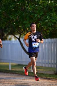 BIB: 6211
                            <button type="button" onclick="openModal(3405700)" class="btn btn-primary btn-sm float-right btn-popup" data-toggle="modal" data-target=".modal-high-quality">
                        <i class="fas fa-shopping-cart"></i> Add to Cart
                    </button>
                                            <button type="button" onclick="isThisMe(3405700, true)" class="btn btn-success btn-sm float-right btn-popup btn-isme hidden" data-toggle="tooltip" data-placement="bottom" title="นี่คือรูปของคุณใช่ไหม คลิกที่นี่เพื่อเอาเข้าอัลบั้ม">
                        <i class="fas fa-plus"></i> Add to album
                    </button>
                    <button type="button" onclick="isThisMe(3405700, false)" class="btn btn-warning btn-sm float-right btn-popup btn-isnotme hidden">
                        <i class="fas fa-ban"></i> Remove from album
                    </button>