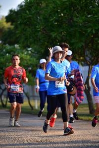 BIB: 654, 6153
                            <button type="button" onclick="openModal(3413163)" class="btn btn-primary btn-sm float-right btn-popup" data-toggle="modal" data-target=".modal-high-quality">
                        <i class="fas fa-shopping-cart"></i> Add to Cart
                    </button>
                                            <button type="button" onclick="isThisMe(3413163, true)" class="btn btn-success btn-sm float-right btn-popup btn-isme hidden" data-toggle="tooltip" data-placement="bottom" title="นี่คือรูปของคุณใช่ไหม คลิกที่นี่เพื่อเอาเข้าอัลบั้ม">
                        <i class="fas fa-plus"></i> Add to album
                    </button>
                    <button type="button" onclick="isThisMe(3413163, false)" class="btn btn-warning btn-sm float-right btn-popup btn-isnotme hidden">
                        <i class="fas fa-ban"></i> Remove from album
                    </button>