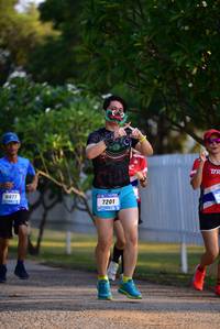 BIB: 6077, 7201
                            <button type="button" onclick="openModal(3408798)" class="btn btn-primary btn-sm float-right btn-popup" data-toggle="modal" data-target=".modal-high-quality">
                        <i class="fas fa-shopping-cart"></i> Add to Cart
                    </button>
                                            <button type="button" onclick="isThisMe(3408798, true)" class="btn btn-success btn-sm float-right btn-popup btn-isme hidden" data-toggle="tooltip" data-placement="bottom" title="นี่คือรูปของคุณใช่ไหม คลิกที่นี่เพื่อเอาเข้าอัลบั้ม">
                        <i class="fas fa-plus"></i> Add to album
                    </button>
                    <button type="button" onclick="isThisMe(3408798, false)" class="btn btn-warning btn-sm float-right btn-popup btn-isnotme hidden">
                        <i class="fas fa-ban"></i> Remove from album
                    </button>