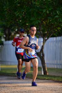 BIB: 
                            <button type="button" onclick="openModal(3407001)" class="btn btn-primary btn-sm float-right btn-popup" data-toggle="modal" data-target=".modal-high-quality">
                        <i class="fas fa-shopping-cart"></i> Add to Cart
                    </button>
                                            <button type="button" onclick="isThisMe(3407001, true)" class="btn btn-success btn-sm float-right btn-popup btn-isme hidden" data-toggle="tooltip" data-placement="bottom" title="นี่คือรูปของคุณใช่ไหม คลิกที่นี่เพื่อเอาเข้าอัลบั้ม">
                        <i class="fas fa-plus"></i> Add to album
                    </button>
                    <button type="button" onclick="isThisMe(3407001, false)" class="btn btn-warning btn-sm float-right btn-popup btn-isnotme hidden">
                        <i class="fas fa-ban"></i> Remove from album
                    </button>