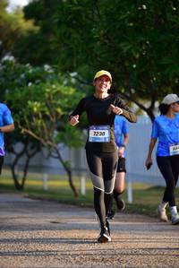 BIB: 7230
                            <button type="button" onclick="openModal(3410618)" class="btn btn-primary btn-sm float-right btn-popup" data-toggle="modal" data-target=".modal-high-quality">
                        <i class="fas fa-shopping-cart"></i> Add to Cart
                    </button>
                                            <button type="button" onclick="isThisMe(3410618, true)" class="btn btn-success btn-sm float-right btn-popup btn-isme hidden" data-toggle="tooltip" data-placement="bottom" title="นี่คือรูปของคุณใช่ไหม คลิกที่นี่เพื่อเอาเข้าอัลบั้ม">
                        <i class="fas fa-plus"></i> Add to album
                    </button>
                    <button type="button" onclick="isThisMe(3410618, false)" class="btn btn-warning btn-sm float-right btn-popup btn-isnotme hidden">
                        <i class="fas fa-ban"></i> Remove from album
                    </button>