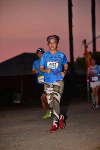 BIB: 6022
                            <button type="button" onclick="openModal(3430405)" class="btn btn-primary btn-sm float-right btn-popup" data-toggle="modal" data-target=".modal-high-quality">
                        <i class="fas fa-shopping-cart"></i> Add to Cart
                    </button>
                                            <button type="button" onclick="isThisMe(3430405, true)" class="btn btn-success btn-sm float-right btn-popup btn-isme hidden" data-toggle="tooltip" data-placement="bottom" title="นี่คือรูปของคุณใช่ไหม คลิกที่นี่เพื่อเอาเข้าอัลบั้ม">
                        <i class="fas fa-plus"></i> Add to album
                    </button>
                    <button type="button" onclick="isThisMe(3430405, false)" class="btn btn-warning btn-sm float-right btn-popup btn-isnotme hidden">
                        <i class="fas fa-ban"></i> Remove from album
                    </button>