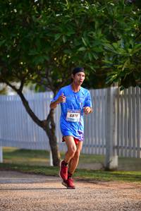 BIB: 6870
                            <button type="button" onclick="openModal(3405940)" class="btn btn-primary btn-sm float-right btn-popup" data-toggle="modal" data-target=".modal-high-quality">
                        <i class="fas fa-shopping-cart"></i> Add to Cart
                    </button>
                                            <button type="button" onclick="isThisMe(3405940, true)" class="btn btn-success btn-sm float-right btn-popup btn-isme hidden" data-toggle="tooltip" data-placement="bottom" title="นี่คือรูปของคุณใช่ไหม คลิกที่นี่เพื่อเอาเข้าอัลบั้ม">
                        <i class="fas fa-plus"></i> Add to album
                    </button>
                    <button type="button" onclick="isThisMe(3405940, false)" class="btn btn-warning btn-sm float-right btn-popup btn-isnotme hidden">
                        <i class="fas fa-ban"></i> Remove from album
                    </button>