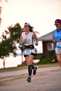 BIB: 6725
                            <button type="button" onclick="openModal(3432411)" class="btn btn-primary btn-sm float-right btn-popup" data-toggle="modal" data-target=".modal-high-quality">
                        <i class="fas fa-shopping-cart"></i> Add to Cart
                    </button>
                                            <button type="button" onclick="isThisMe(3432411, true)" class="btn btn-success btn-sm float-right btn-popup btn-isme hidden" data-toggle="tooltip" data-placement="bottom" title="นี่คือรูปของคุณใช่ไหม คลิกที่นี่เพื่อเอาเข้าอัลบั้ม">
                        <i class="fas fa-plus"></i> Add to album
                    </button>
                    <button type="button" onclick="isThisMe(3432411, false)" class="btn btn-warning btn-sm float-right btn-popup btn-isnotme hidden">
                        <i class="fas fa-ban"></i> Remove from album
                    </button>