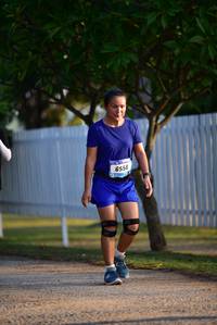 BIB: 6556
                            <button type="button" onclick="openModal(3414650)" class="btn btn-primary btn-sm float-right btn-popup" data-toggle="modal" data-target=".modal-high-quality">
                        <i class="fas fa-shopping-cart"></i> Add to Cart
                    </button>
                                            <button type="button" onclick="isThisMe(3414650, true)" class="btn btn-success btn-sm float-right btn-popup btn-isme hidden" data-toggle="tooltip" data-placement="bottom" title="นี่คือรูปของคุณใช่ไหม คลิกที่นี่เพื่อเอาเข้าอัลบั้ม">
                        <i class="fas fa-plus"></i> Add to album
                    </button>
                    <button type="button" onclick="isThisMe(3414650, false)" class="btn btn-warning btn-sm float-right btn-popup btn-isnotme hidden">
                        <i class="fas fa-ban"></i> Remove from album
                    </button>