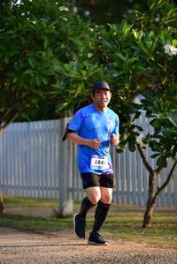 BIB: 684
                            <button type="button" onclick="openModal(3410818)" class="btn btn-primary btn-sm float-right btn-popup" data-toggle="modal" data-target=".modal-high-quality">
                        <i class="fas fa-shopping-cart"></i> Add to Cart
                    </button>
                                            <button type="button" onclick="isThisMe(3410818, true)" class="btn btn-success btn-sm float-right btn-popup btn-isme hidden" data-toggle="tooltip" data-placement="bottom" title="นี่คือรูปของคุณใช่ไหม คลิกที่นี่เพื่อเอาเข้าอัลบั้ม">
                        <i class="fas fa-plus"></i> Add to album
                    </button>
                    <button type="button" onclick="isThisMe(3410818, false)" class="btn btn-warning btn-sm float-right btn-popup btn-isnotme hidden">
                        <i class="fas fa-ban"></i> Remove from album
                    </button>