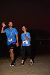 BIB: 6215, 6214
                            <button type="button" onclick="openModal(3432302)" class="btn btn-primary btn-sm float-right btn-popup" data-toggle="modal" data-target=".modal-high-quality">
                        <i class="fas fa-shopping-cart"></i> Add to Cart
                    </button>
                                            <button type="button" onclick="isThisMe(3432302, true)" class="btn btn-success btn-sm float-right btn-popup btn-isme hidden" data-toggle="tooltip" data-placement="bottom" title="นี่คือรูปของคุณใช่ไหม คลิกที่นี่เพื่อเอาเข้าอัลบั้ม">
                        <i class="fas fa-plus"></i> Add to album
                    </button>
                    <button type="button" onclick="isThisMe(3432302, false)" class="btn btn-warning btn-sm float-right btn-popup btn-isnotme hidden">
                        <i class="fas fa-ban"></i> Remove from album
                    </button>