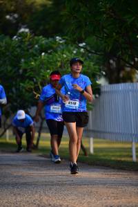 BIB: 6518
                            <button type="button" onclick="openModal(3415293)" class="btn btn-primary btn-sm float-right btn-popup" data-toggle="modal" data-target=".modal-high-quality">
                        <i class="fas fa-shopping-cart"></i> Add to Cart
                    </button>
                                            <button type="button" onclick="isThisMe(3415293, true)" class="btn btn-success btn-sm float-right btn-popup btn-isme hidden" data-toggle="tooltip" data-placement="bottom" title="นี่คือรูปของคุณใช่ไหม คลิกที่นี่เพื่อเอาเข้าอัลบั้ม">
                        <i class="fas fa-plus"></i> Add to album
                    </button>
                    <button type="button" onclick="isThisMe(3415293, false)" class="btn btn-warning btn-sm float-right btn-popup btn-isnotme hidden">
                        <i class="fas fa-ban"></i> Remove from album
                    </button>