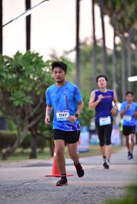 BIB: 7247
                            <button type="button" onclick="openModal(3430260)" class="btn btn-primary btn-sm float-right btn-popup" data-toggle="modal" data-target=".modal-high-quality">
                        <i class="fas fa-shopping-cart"></i> Add to Cart
                    </button>
                                            <button type="button" onclick="isThisMe(3430260, true)" class="btn btn-success btn-sm float-right btn-popup btn-isme hidden" data-toggle="tooltip" data-placement="bottom" title="นี่คือรูปของคุณใช่ไหม คลิกที่นี่เพื่อเอาเข้าอัลบั้ม">
                        <i class="fas fa-plus"></i> Add to album
                    </button>
                    <button type="button" onclick="isThisMe(3430260, false)" class="btn btn-warning btn-sm float-right btn-popup btn-isnotme hidden">
                        <i class="fas fa-ban"></i> Remove from album
                    </button>