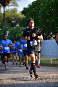 BIB: 6321
                            <button type="button" onclick="openModal(3414608)" class="btn btn-primary btn-sm float-right btn-popup" data-toggle="modal" data-target=".modal-high-quality">
                        <i class="fas fa-shopping-cart"></i> Add to Cart
                    </button>
                                            <button type="button" onclick="isThisMe(3414608, true)" class="btn btn-success btn-sm float-right btn-popup btn-isme hidden" data-toggle="tooltip" data-placement="bottom" title="นี่คือรูปของคุณใช่ไหม คลิกที่นี่เพื่อเอาเข้าอัลบั้ม">
                        <i class="fas fa-plus"></i> Add to album
                    </button>
                    <button type="button" onclick="isThisMe(3414608, false)" class="btn btn-warning btn-sm float-right btn-popup btn-isnotme hidden">
                        <i class="fas fa-ban"></i> Remove from album
                    </button>