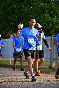 BIB: 6829
                            <button type="button" onclick="openModal(3415241)" class="btn btn-primary btn-sm float-right btn-popup" data-toggle="modal" data-target=".modal-high-quality">
                        <i class="fas fa-shopping-cart"></i> Add to Cart
                    </button>
                                            <button type="button" onclick="isThisMe(3415241, true)" class="btn btn-success btn-sm float-right btn-popup btn-isme hidden" data-toggle="tooltip" data-placement="bottom" title="นี่คือรูปของคุณใช่ไหม คลิกที่นี่เพื่อเอาเข้าอัลบั้ม">
                        <i class="fas fa-plus"></i> Add to album
                    </button>
                    <button type="button" onclick="isThisMe(3415241, false)" class="btn btn-warning btn-sm float-right btn-popup btn-isnotme hidden">
                        <i class="fas fa-ban"></i> Remove from album
                    </button>