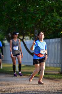 BIB: 
                            <button type="button" onclick="openModal(3413404)" class="btn btn-primary btn-sm float-right btn-popup" data-toggle="modal" data-target=".modal-high-quality">
                        <i class="fas fa-shopping-cart"></i> Add to Cart
                    </button>
                                            <button type="button" onclick="isThisMe(3413404, true)" class="btn btn-success btn-sm float-right btn-popup btn-isme hidden" data-toggle="tooltip" data-placement="bottom" title="นี่คือรูปของคุณใช่ไหม คลิกที่นี่เพื่อเอาเข้าอัลบั้ม">
                        <i class="fas fa-plus"></i> Add to album
                    </button>
                    <button type="button" onclick="isThisMe(3413404, false)" class="btn btn-warning btn-sm float-right btn-popup btn-isnotme hidden">
                        <i class="fas fa-ban"></i> Remove from album
                    </button>