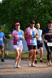 BIB: 259, 475, 6434, 6435, 6484
                            <button type="button" onclick="openModal(3413624)" class="btn btn-primary btn-sm float-right btn-popup" data-toggle="modal" data-target=".modal-high-quality">
                        <i class="fas fa-shopping-cart"></i> Add to Cart
                    </button>
                                            <button type="button" onclick="isThisMe(3413624, true)" class="btn btn-success btn-sm float-right btn-popup btn-isme hidden" data-toggle="tooltip" data-placement="bottom" title="นี่คือรูปของคุณใช่ไหม คลิกที่นี่เพื่อเอาเข้าอัลบั้ม">
                        <i class="fas fa-plus"></i> Add to album
                    </button>
                    <button type="button" onclick="isThisMe(3413624, false)" class="btn btn-warning btn-sm float-right btn-popup btn-isnotme hidden">
                        <i class="fas fa-ban"></i> Remove from album
                    </button>