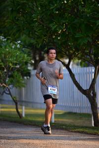 BIB: 6200
                            <button type="button" onclick="openModal(3407821)" class="btn btn-primary btn-sm float-right btn-popup" data-toggle="modal" data-target=".modal-high-quality">
                        <i class="fas fa-shopping-cart"></i> Add to Cart
                    </button>
                                            <button type="button" onclick="isThisMe(3407821, true)" class="btn btn-success btn-sm float-right btn-popup btn-isme hidden" data-toggle="tooltip" data-placement="bottom" title="นี่คือรูปของคุณใช่ไหม คลิกที่นี่เพื่อเอาเข้าอัลบั้ม">
                        <i class="fas fa-plus"></i> Add to album
                    </button>
                    <button type="button" onclick="isThisMe(3407821, false)" class="btn btn-warning btn-sm float-right btn-popup btn-isnotme hidden">
                        <i class="fas fa-ban"></i> Remove from album
                    </button>