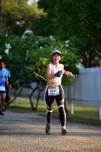 BIB: 6695
                            <button type="button" onclick="openModal(3409857)" class="btn btn-primary btn-sm float-right btn-popup" data-toggle="modal" data-target=".modal-high-quality">
                        <i class="fas fa-shopping-cart"></i> Add to Cart
                    </button>
                                            <button type="button" onclick="isThisMe(3409857, true)" class="btn btn-success btn-sm float-right btn-popup btn-isme hidden" data-toggle="tooltip" data-placement="bottom" title="นี่คือรูปของคุณใช่ไหม คลิกที่นี่เพื่อเอาเข้าอัลบั้ม">
                        <i class="fas fa-plus"></i> Add to album
                    </button>
                    <button type="button" onclick="isThisMe(3409857, false)" class="btn btn-warning btn-sm float-right btn-popup btn-isnotme hidden">
                        <i class="fas fa-ban"></i> Remove from album
                    </button>