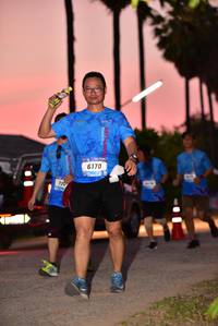 BIB: 6170
                            <button type="button" onclick="openModal(3434701)" class="btn btn-primary btn-sm float-right btn-popup" data-toggle="modal" data-target=".modal-high-quality">
                        <i class="fas fa-shopping-cart"></i> Add to Cart
                    </button>
                                            <button type="button" onclick="isThisMe(3434701, true)" class="btn btn-success btn-sm float-right btn-popup btn-isme hidden" data-toggle="tooltip" data-placement="bottom" title="นี่คือรูปของคุณใช่ไหม คลิกที่นี่เพื่อเอาเข้าอัลบั้ม">
                        <i class="fas fa-plus"></i> Add to album
                    </button>
                    <button type="button" onclick="isThisMe(3434701, false)" class="btn btn-warning btn-sm float-right btn-popup btn-isnotme hidden">
                        <i class="fas fa-ban"></i> Remove from album
                    </button>