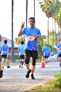 BIB: 9831
                            <button type="button" onclick="openModal(3419007)" class="btn btn-primary btn-sm float-right btn-popup" data-toggle="modal" data-target=".modal-high-quality">
                        <i class="fas fa-shopping-cart"></i> Add to Cart
                    </button>
                                            <button type="button" onclick="isThisMe(3419007, true)" class="btn btn-success btn-sm float-right btn-popup btn-isme hidden" data-toggle="tooltip" data-placement="bottom" title="นี่คือรูปของคุณใช่ไหม คลิกที่นี่เพื่อเอาเข้าอัลบั้ม">
                        <i class="fas fa-plus"></i> Add to album
                    </button>
                    <button type="button" onclick="isThisMe(3419007, false)" class="btn btn-warning btn-sm float-right btn-popup btn-isnotme hidden">
                        <i class="fas fa-ban"></i> Remove from album
                    </button>