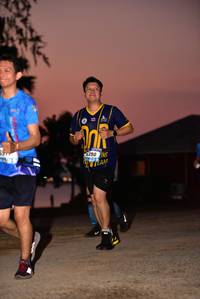 BIB: 290
                            <button type="button" onclick="openModal(3430577)" class="btn btn-primary btn-sm float-right btn-popup" data-toggle="modal" data-target=".modal-high-quality">
                        <i class="fas fa-shopping-cart"></i> Add to Cart
                    </button>
                                            <button type="button" onclick="isThisMe(3430577, true)" class="btn btn-success btn-sm float-right btn-popup btn-isme hidden" data-toggle="tooltip" data-placement="bottom" title="นี่คือรูปของคุณใช่ไหม คลิกที่นี่เพื่อเอาเข้าอัลบั้ม">
                        <i class="fas fa-plus"></i> Add to album
                    </button>
                    <button type="button" onclick="isThisMe(3430577, false)" class="btn btn-warning btn-sm float-right btn-popup btn-isnotme hidden">
                        <i class="fas fa-ban"></i> Remove from album
                    </button>