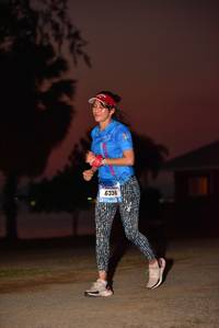 BIB: 6336
                            <button type="button" onclick="openModal(3431164)" class="btn btn-primary btn-sm float-right btn-popup" data-toggle="modal" data-target=".modal-high-quality">
                        <i class="fas fa-shopping-cart"></i> Add to Cart
                    </button>
                                            <button type="button" onclick="isThisMe(3431164, true)" class="btn btn-success btn-sm float-right btn-popup btn-isme hidden" data-toggle="tooltip" data-placement="bottom" title="นี่คือรูปของคุณใช่ไหม คลิกที่นี่เพื่อเอาเข้าอัลบั้ม">
                        <i class="fas fa-plus"></i> Add to album
                    </button>
                    <button type="button" onclick="isThisMe(3431164, false)" class="btn btn-warning btn-sm float-right btn-popup btn-isnotme hidden">
                        <i class="fas fa-ban"></i> Remove from album
                    </button>