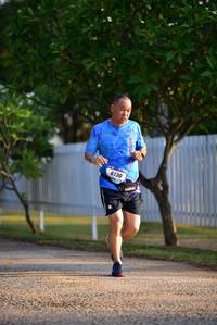 BIB: 6130
                            <button type="button" onclick="openModal(3410436)" class="btn btn-primary btn-sm float-right btn-popup" data-toggle="modal" data-target=".modal-high-quality">
                        <i class="fas fa-shopping-cart"></i> Add to Cart
                    </button>
                                            <button type="button" onclick="isThisMe(3410436, true)" class="btn btn-success btn-sm float-right btn-popup btn-isme hidden" data-toggle="tooltip" data-placement="bottom" title="นี่คือรูปของคุณใช่ไหม คลิกที่นี่เพื่อเอาเข้าอัลบั้ม">
                        <i class="fas fa-plus"></i> Add to album
                    </button>
                    <button type="button" onclick="isThisMe(3410436, false)" class="btn btn-warning btn-sm float-right btn-popup btn-isnotme hidden">
                        <i class="fas fa-ban"></i> Remove from album
                    </button>