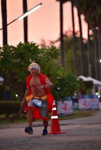 BIB: 
                            <button type="button" onclick="openModal(3433410)" class="btn btn-primary btn-sm float-right btn-popup" data-toggle="modal" data-target=".modal-high-quality">
                        <i class="fas fa-shopping-cart"></i> Add to Cart
                    </button>
                                            <button type="button" onclick="isThisMe(3433410, true)" class="btn btn-success btn-sm float-right btn-popup btn-isme hidden" data-toggle="tooltip" data-placement="bottom" title="นี่คือรูปของคุณใช่ไหม คลิกที่นี่เพื่อเอาเข้าอัลบั้ม">
                        <i class="fas fa-plus"></i> Add to album
                    </button>
                    <button type="button" onclick="isThisMe(3433410, false)" class="btn btn-warning btn-sm float-right btn-popup btn-isnotme hidden">
                        <i class="fas fa-ban"></i> Remove from album
                    </button>