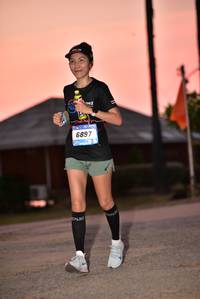 BIB: 6897
                            <button type="button" onclick="openModal(3434458)" class="btn btn-primary btn-sm float-right btn-popup" data-toggle="modal" data-target=".modal-high-quality">
                        <i class="fas fa-shopping-cart"></i> Add to Cart
                    </button>
                                            <button type="button" onclick="isThisMe(3434458, true)" class="btn btn-success btn-sm float-right btn-popup btn-isme hidden" data-toggle="tooltip" data-placement="bottom" title="นี่คือรูปของคุณใช่ไหม คลิกที่นี่เพื่อเอาเข้าอัลบั้ม">
                        <i class="fas fa-plus"></i> Add to album
                    </button>
                    <button type="button" onclick="isThisMe(3434458, false)" class="btn btn-warning btn-sm float-right btn-popup btn-isnotme hidden">
                        <i class="fas fa-ban"></i> Remove from album
                    </button>