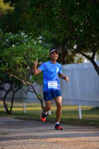 BIB: 6085
                            <button type="button" onclick="openModal(3407291)" class="btn btn-primary btn-sm float-right btn-popup" data-toggle="modal" data-target=".modal-high-quality">
                        <i class="fas fa-shopping-cart"></i> Add to Cart
                    </button>
                                            <button type="button" onclick="isThisMe(3407291, true)" class="btn btn-success btn-sm float-right btn-popup btn-isme hidden" data-toggle="tooltip" data-placement="bottom" title="นี่คือรูปของคุณใช่ไหม คลิกที่นี่เพื่อเอาเข้าอัลบั้ม">
                        <i class="fas fa-plus"></i> Add to album
                    </button>
                    <button type="button" onclick="isThisMe(3407291, false)" class="btn btn-warning btn-sm float-right btn-popup btn-isnotme hidden">
                        <i class="fas fa-ban"></i> Remove from album
                    </button>