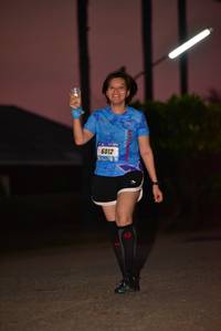 BIB: 6012
                            <button type="button" onclick="openModal(3430712)" class="btn btn-primary btn-sm float-right btn-popup" data-toggle="modal" data-target=".modal-high-quality">
                        <i class="fas fa-shopping-cart"></i> Add to Cart
                    </button>
                                            <button type="button" onclick="isThisMe(3430712, true)" class="btn btn-success btn-sm float-right btn-popup btn-isme hidden" data-toggle="tooltip" data-placement="bottom" title="นี่คือรูปของคุณใช่ไหม คลิกที่นี่เพื่อเอาเข้าอัลบั้ม">
                        <i class="fas fa-plus"></i> Add to album
                    </button>
                    <button type="button" onclick="isThisMe(3430712, false)" class="btn btn-warning btn-sm float-right btn-popup btn-isnotme hidden">
                        <i class="fas fa-ban"></i> Remove from album
                    </button>