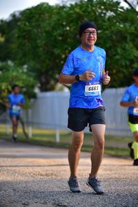 BIB: 6663
                            <button type="button" onclick="openModal(3408645)" class="btn btn-primary btn-sm float-right btn-popup" data-toggle="modal" data-target=".modal-high-quality">
                        <i class="fas fa-shopping-cart"></i> Add to Cart
                    </button>
                                            <button type="button" onclick="isThisMe(3408645, true)" class="btn btn-success btn-sm float-right btn-popup btn-isme hidden" data-toggle="tooltip" data-placement="bottom" title="นี่คือรูปของคุณใช่ไหม คลิกที่นี่เพื่อเอาเข้าอัลบั้ม">
                        <i class="fas fa-plus"></i> Add to album
                    </button>
                    <button type="button" onclick="isThisMe(3408645, false)" class="btn btn-warning btn-sm float-right btn-popup btn-isnotme hidden">
                        <i class="fas fa-ban"></i> Remove from album
                    </button>