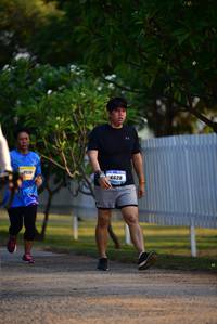 BIB: 6628, 518
                            <button type="button" onclick="openModal(3416595)" class="btn btn-primary btn-sm float-right btn-popup" data-toggle="modal" data-target=".modal-high-quality">
                        <i class="fas fa-shopping-cart"></i> Add to Cart
                    </button>
                                            <button type="button" onclick="isThisMe(3416595, true)" class="btn btn-success btn-sm float-right btn-popup btn-isme hidden" data-toggle="tooltip" data-placement="bottom" title="นี่คือรูปของคุณใช่ไหม คลิกที่นี่เพื่อเอาเข้าอัลบั้ม">
                        <i class="fas fa-plus"></i> Add to album
                    </button>
                    <button type="button" onclick="isThisMe(3416595, false)" class="btn btn-warning btn-sm float-right btn-popup btn-isnotme hidden">
                        <i class="fas fa-ban"></i> Remove from album
                    </button>